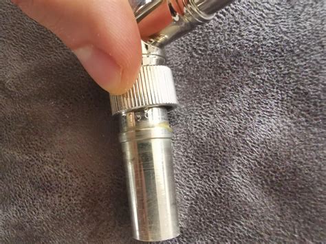 Need help Identification of King Trombone : r/Trombone