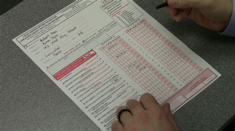 VITA Training - Local Income Tax 2017 - YouTube