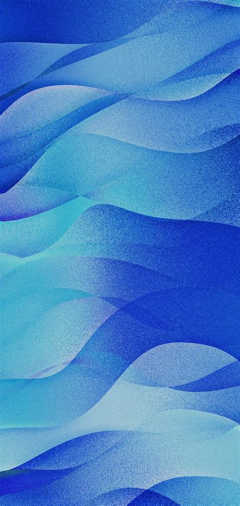 realme Community