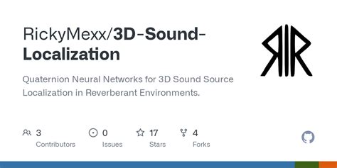 Image result for Sound Source Localization