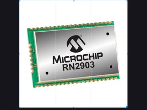 RF Modules & Zigbee Modules - 10w Solar Street Light Driver Module ...