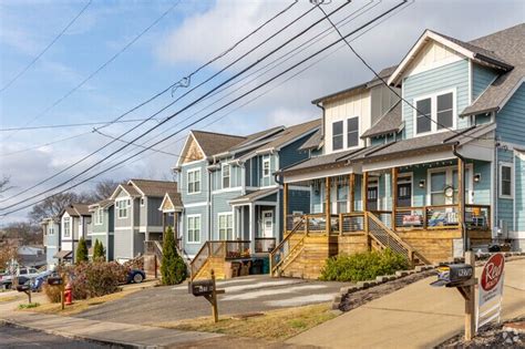 About Iverson | Schools, Demographics, Things to Do - Homes.com