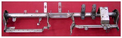 Musashi Auto Parts India Pvt. Ltd.