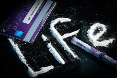 How is Cocaine Made: All the details | Avenues Recovery