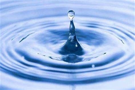 人体缺水1%、4%、10%，分别有哪些变化？|水分|身体|小便_新浪新闻