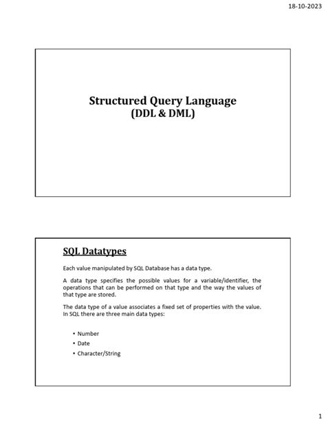 Image result for Insert DML