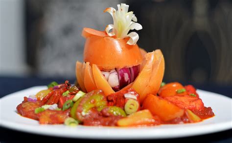 DINE INDIA, Leicester - Menu, Prices & Restaurant Reviews - Tripadvisor