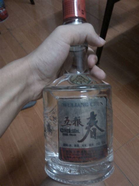 郎酒45度小郎酒(贵宾郎)100mL【价格 图片 品牌 报价】-苏宁易购