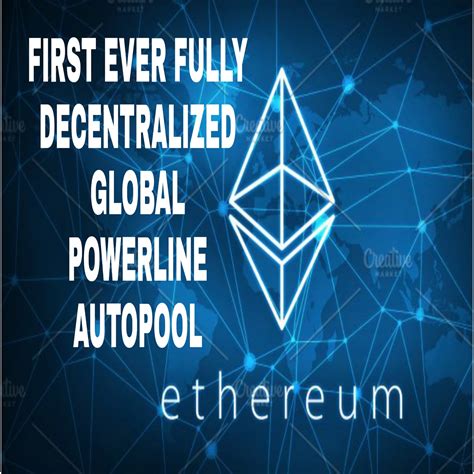 Image result for LocalBitcoins Review