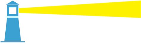 Beacon Equipment Booth Filters 的图像结果