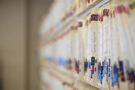 Image result for Document Control Course Training