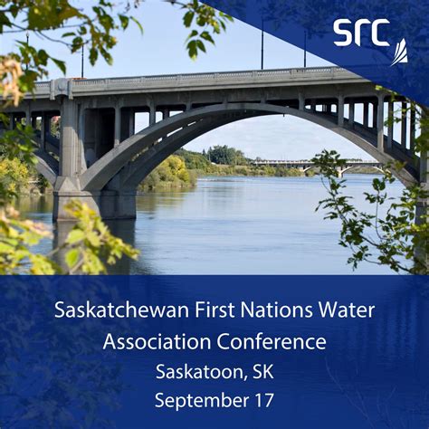 #watertesting #sciencewithsrc | Saskatchewan Research Council (SRC)