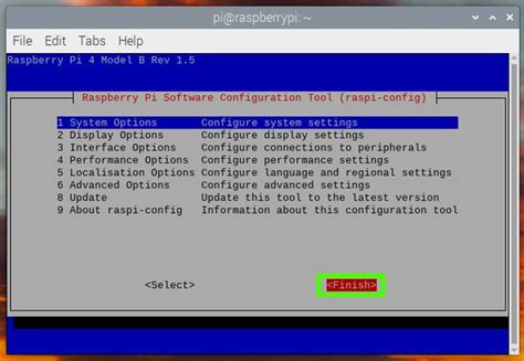 Raspberry Pi Programming Examples Access Point 的图像结果