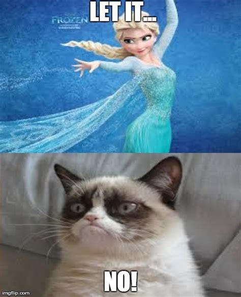 Image result for Difference Between Program and Scripting