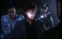 Society Movie Screenshots 的图像结果