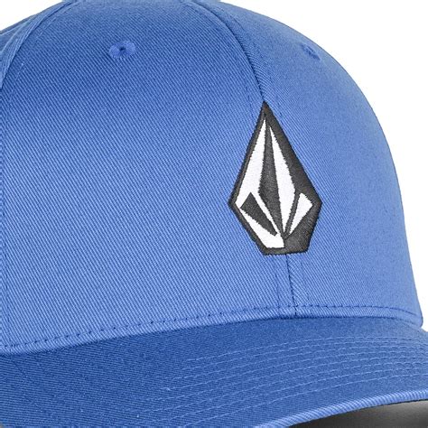 Image result for Volcom Cap