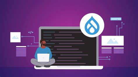 Image result for Drupal Tutorials for Beginners