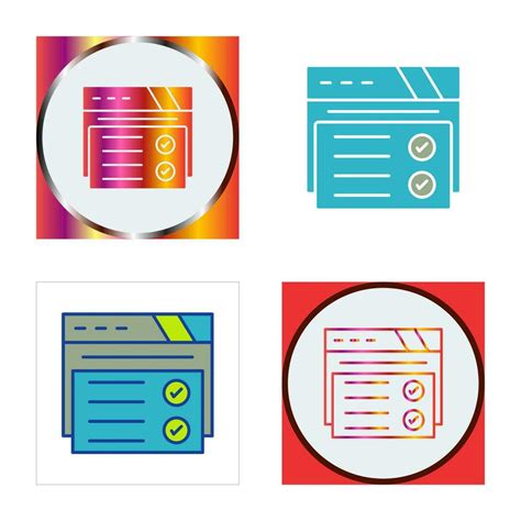 Web Clipper Icon 的图像结果