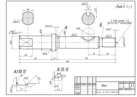 Image result for AutoCAD Drawing Object Model
