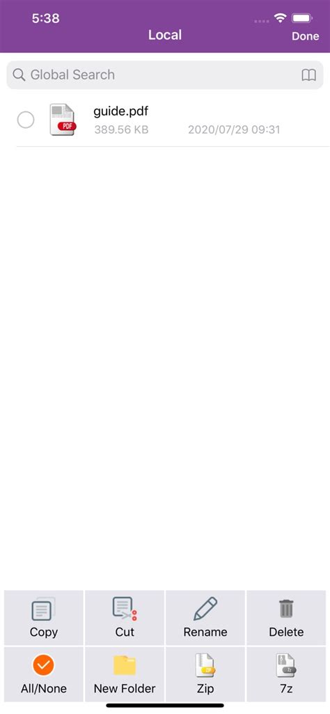 winRAR File Compressor 的图像结果