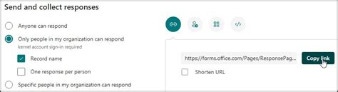 Image result for SharePoint Form Tutorial