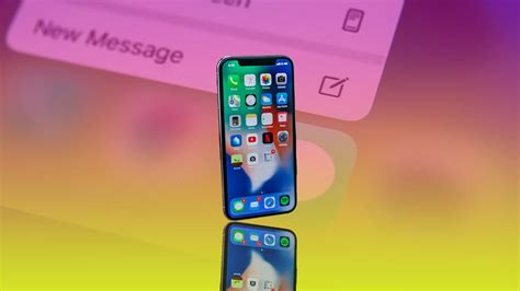 Image result for How to Text Message Using My SE iPhone