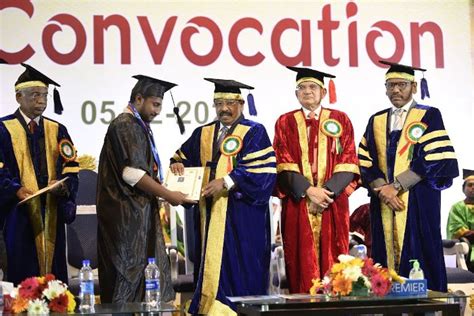 Events - Amet University