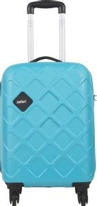 Cabin Suitcase Suitcases - Buy Cabin Suitcase Suitcases Online at Best ...