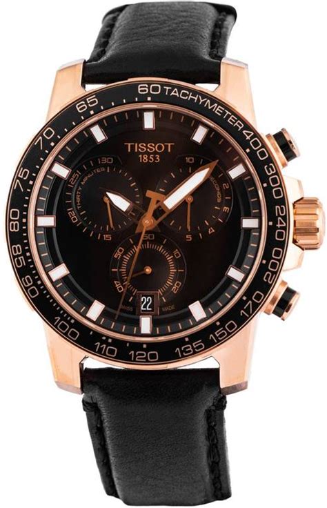 Tissot - T-Race Chronograph Automatic - T1154272704100 - - Catawiki