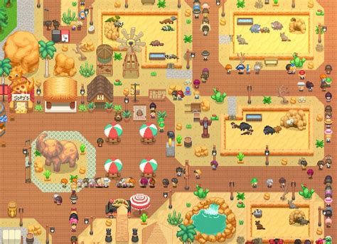 Un juego indie dispara su promoción gracias a los que intentan engañar ...