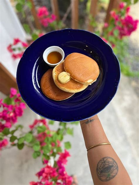 CAMP OLLI (Dapa) - Campground Reviews & Photos - Tripadvisor