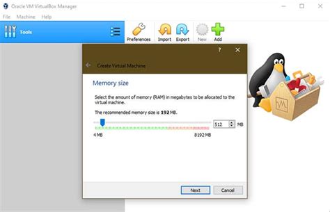 Image result for Android Emulator Windows XP