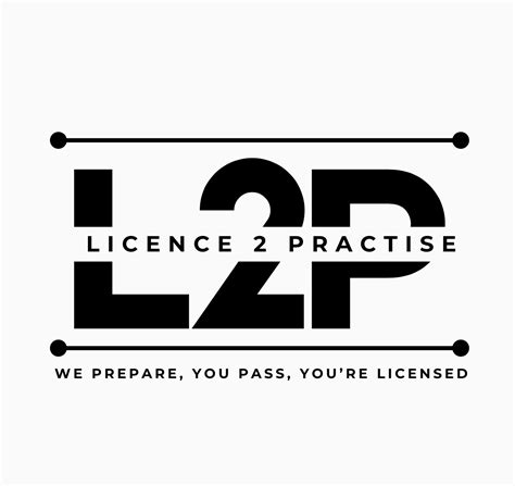 Licence 2 Practise