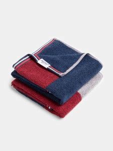 JOCKEY Cotton 550 GSM Hand Towel - Buy JOCKEY Cotton 550 GSM Hand Towel ...