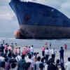 Bhoot: Part One - The Haunted Ship- The Etimes Photogallery Page 7
