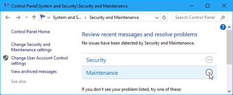 Image result for Security Maintenance Control Panel