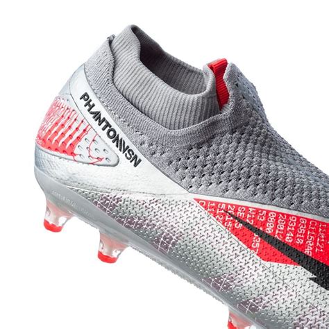 Image result for Phantom Vision 2 AG