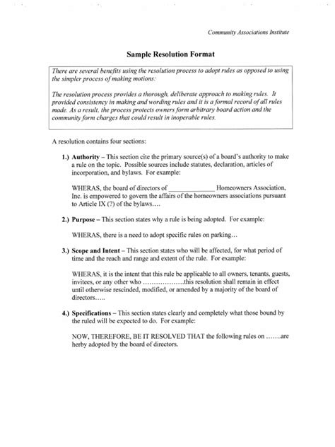 Co-operative Resolution Sample 的图像结果