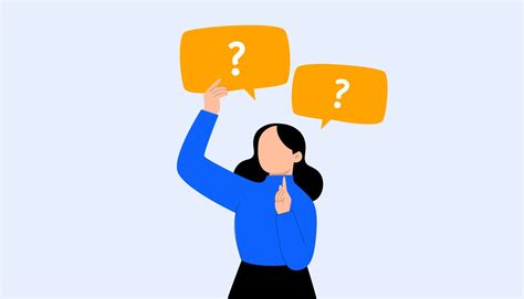 Image result for Panel Discussion Questions