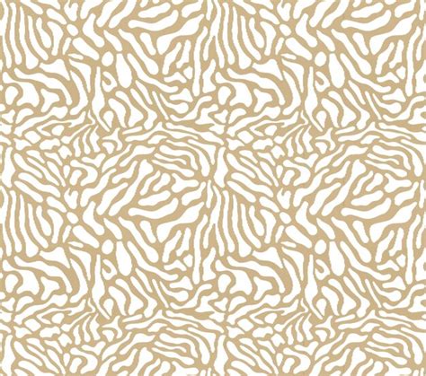 Premium Vector | Geometric repeat pattern design