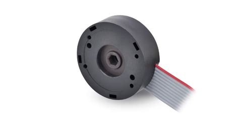 Image result for Mrsensor Encoder