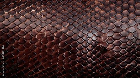 Python Texture 的图像结果