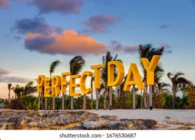 Image result for Coco Key Logo