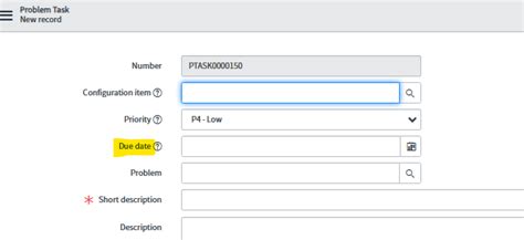 Image result for ServiceNow Approver Task