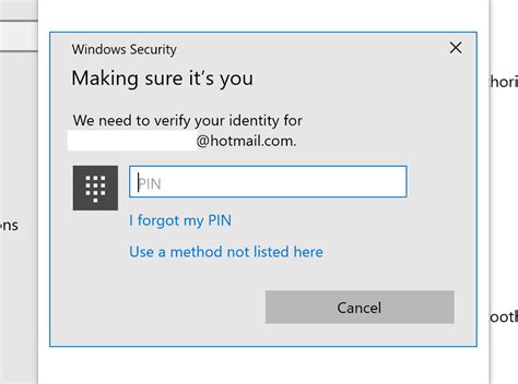 Image result for Account.live.com Fix Problem PC