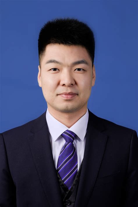 Xin Wu - Principal Investigator - Nanjing Medical University | LinkedIn