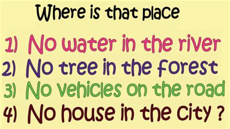 Image result for Common-Sense Questions with Answers