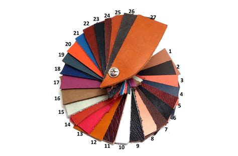 Image result for Compact Keychain