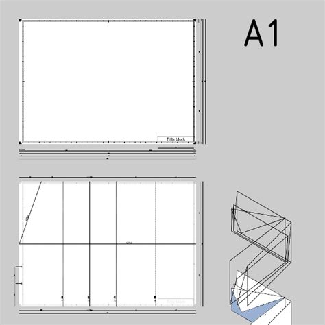 Image result for Optical Transfer Module