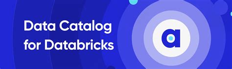 Image result for API Guide for Data Catalog